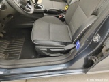  Renault  Clio Renault  TCe 100 Intens 5d #81