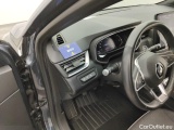  Renault  Clio Renault  TCe 100 Intens 5d #83