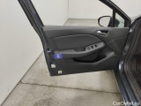  Renault  Clio Renault  TCe 100 Intens 5d #85