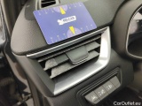  Renault  Clio Renault  TCe 100 Intens 5d #84