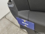  Renault  Clio Renault  TCe 100 Intens 5d #86