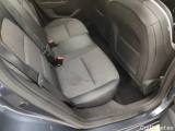  Renault  Clio Renault  TCe 100 Intens 5d #89