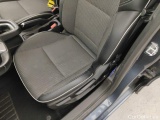  Renault  Clio Renault  TCe 100 Intens 5d #87