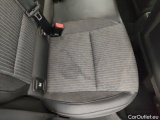  Renault  Clio Renault  TCe 100 Intens 5d #90