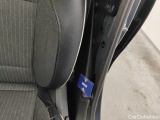 Renault  Clio Renault  TCe 100 Intens 5d #88