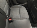  Renault  Clio Renault  TCe 100 Intens 5d #91