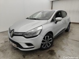  Renault  Clio Renault  TCe 90 5d #2