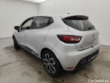  Renault  Clio Renault  TCe 90 5d #3