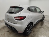  Renault  Clio Renault  TCe 90 5d #4