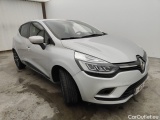  Renault  Clio Renault  TCe 90 5d #5