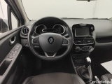  Renault  Clio Renault  TCe 90 5d #6