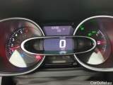  Renault  Clio Renault  TCe 90 5d #9