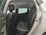  Renault  Clio Renault  TCe 90 5d #8