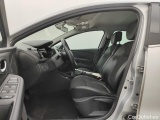  Renault  Clio Renault  TCe 90 5d #7