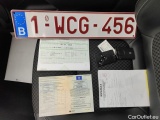  Renault  Clio Renault  TCe 90 5d #10