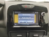  Renault  Clio Renault  TCe 90 5d #13