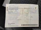  Renault  Clio Renault  TCe 90 5d #11