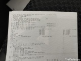  Renault  Clio Renault  TCe 90 5d #12