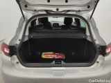  Renault  Clio Renault  TCe 90 5d #14