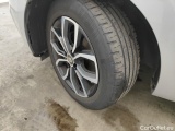  Renault  Clio Renault  TCe 90 5d #16