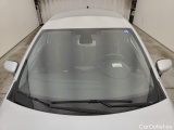  Renault  Clio Renault  TCe 90 5d #17