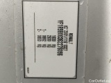  Renault  Clio Renault  TCe 90 5d #18