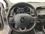 Renault  Clio Renault  TCe 90 5d #20