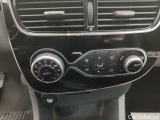  Renault  Clio Renault  TCe 90 5d #21