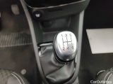  Renault  Clio Renault  TCe 90 5d #22
