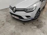  Renault  Clio Renault  TCe 90 5d #24