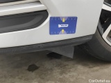  Renault  Clio Renault  TCe 90 5d #25