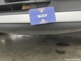  Renault  Clio Renault  TCe 90 5d #26