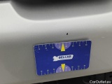  Renault  Clio Renault  TCe 90 5d #29