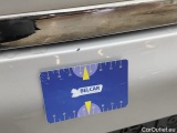  Renault  Clio Renault  TCe 90 5d #28