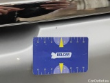  Renault  Clio Renault  TCe 90 5d #30