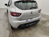 Renault  Clio Renault  TCe 90 5d #27