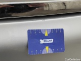  Renault  Clio Renault  TCe 90 5d #31