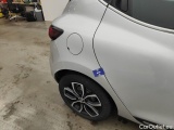  Renault  Clio Renault  TCe 90 5d #32