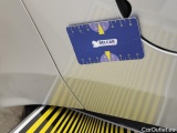  Renault  Clio Renault  TCe 90 5d #34