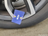  Renault  Clio Renault  TCe 90 5d #37