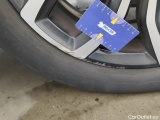  Renault  Clio Renault  TCe 90 5d #36