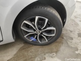  Renault  Clio Renault  TCe 90 5d #35