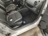  Renault  Clio Renault  TCe 90 5d #38