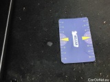  Renault  Clio Renault  TCe 90 5d #39