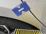  Renault  Clio Renault  TCe 90 5d #33