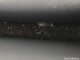  Renault  Clio Renault  TCe 90 5d #41