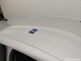  Renault  Clio Renault  TCe 90 5d #42