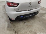  Renault  Clio Renault  TCe 90 5d #44