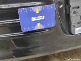  Renault  Clio Renault  TCe 90 5d #45