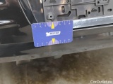  Renault  Clio Renault  TCe 90 5d #46